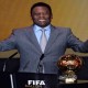 PIALA DUNIA 2014: Ini Prediksi Pele Sang Legenda