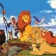 FIlm The Lion King Suguhkan 8 Fakta Menarik