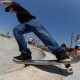 Kedubes Australia Akan Gelar Skate Jam