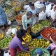 Pasar Tradisional 10 Lantai  Akan Dibangun Di Pekanbaru