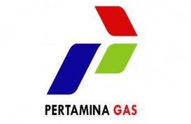 PT Pertamina Gas Targetkan Penambahan Sambungan Jaringan Gas Rumah Tangga