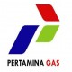 PT Pertamina Gas Targetkan Penambahan Sambungan Jaringan Gas Rumah Tangga