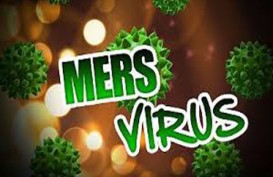 IDI Medan: Masyarakat Sumut Harus Waspadai Virus MERS