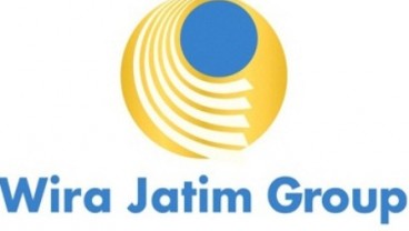 Wira Jatim Group: BUMD Jatim Diminta Gali Dana Swasta