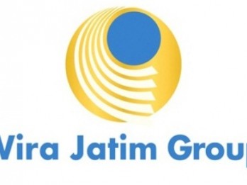 Wira Jatim Group: BUMD Jatim Diminta Gali Dana Swasta