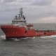 Wintermar Akan Akuisisi Fast Offshore