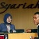 Bank Syariah & Pemerintah Perlu Tingkatkan Kerja Sama