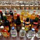 Minuman Beralkohol: Pemkot Cirebon Tetap Terapkan Perda Larangan