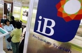 Perbankan Syariah: Sosilisasi Bank Syariah Dinilai Masih Kurang