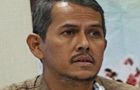 Kemenag Tegaskan Tak Ada Kasus MERS-CoV di Indonesia