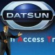 DATSUN GO+ : 5 Orang Ditetapkan Sebagai Pemilik Pertama di Indonesia