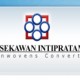 Sekawan Intipratama (SIAP) Rights Issue Rp4,68 Triliun