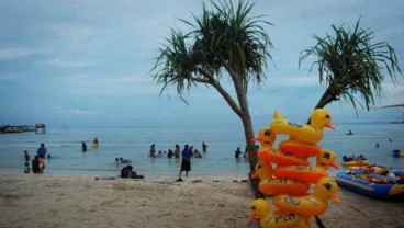 Zonasi Pesisir: Izin Pemanfaatan Laut Diperketat