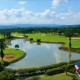 Intra Golflink (IGR) Renovasi Resort Golf di Sentul dan Kuta Rp280 Miliar