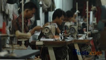 BLK MANGKRAK: Format Pelatihan Industri Akan Diubah ke Pertanian