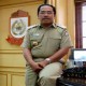 Korupsi PDAM: Wali Kota Makassar Jadi Tersangka KPK