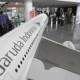 Garuda & Saudi Arabian Airlines Operator Angkutan Haji