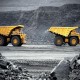 Asia Resources Minerals Berencana Delisting dari Bursa Efek London