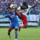 JADWAL ISL 2014: Arema  VS Gresik United, Singo Edan Siap Menerkam (RCTI)