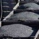PERTUMBUHAN EKONOMI: Pelarangan Ekspor Mineral Mentah Berefek Negatif