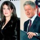 Monica Lewinsky Buka-Bukaan Soal Perselingkuhannya dengan Bill Clinton