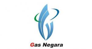 AKSI KORPORASI: PGN Akuisisi Blok Migas di AS senilai Rp2 Triliun