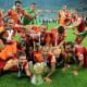 Galatasaray Rebut Piala Turki