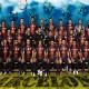 Rogoh Rp435 Miliar, David Luiz Menuju Barca