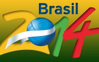 WORLD CUP 2014: Brasil Umumkan 23 Pemain, Scolari Coret Sejumlah Pemain Terkenal