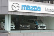 Mazda Segera Buka Diler Baru di Cikarang