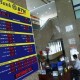 GARANSI BANK: BTN Gandeng Jasaraharja Putera