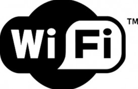SMART CITY: Pemkot Makassar Gandeng Telkom Sediakan Wifi