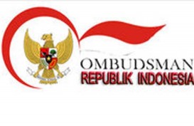 Ombudsman: Layanan Publik Pemprov Sumsel Masih Rendah