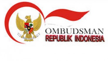 Ombudsman: Layanan Publik Pemprov Sumsel Masih Rendah