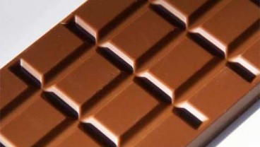 PRODUK COKELAT Buatan Palu Minim Permintaan, Ini Masalahnya