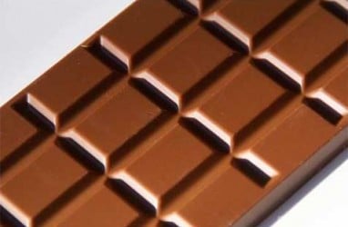 PRODUK COKELAT Buatan Palu Minim Permintaan, Ini Masalahnya