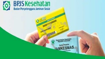 BPJS KESEHATAN: 12 RS Jalani Uji Coba Sistem Hubungan