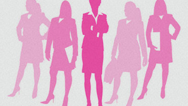 JELANG MEA 2015, Ini 3 Pesan Buat Wanita Pengusaha