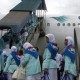 MERS-CoV: Jamaah Umroh Diusulkan Wajib Periksa Kesehatan