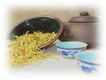 MERS-CoV, White Tea Diyakini Bisa Jadi Penangkal