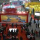 Pameran Peralatan Teknologi China Kembali Digelar di JIExpo