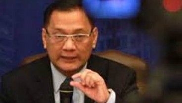 BANK INDONESIA: Pertumbuhan Melambat, Kebijakan Moneter Tidak Overdosis