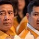 Fuad Bawazier Sebut Sejarah Hari Tanoe jadi Beban buat Wiranto