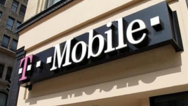 Merger T-Mobile: Pemilik Ragu Pemerintah AS Akan Beri Izin