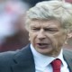 ARSENE WENGER Dinantikan PSG, Kontrak Dengan Arsenal Habis Juni Ini