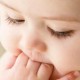 Lebih 22 Juta Bayi Belum Dapat Imunisasi Lengkap