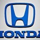 Honda Bagi-Bagi Bonus di Otobursa Tumplek Blek 2014