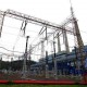 INDO TAMBANGRAYA (ITMG) Kaji Terbitkan Obligasi, Incar Power Plant