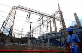 INDO TAMBANGRAYA (ITMG) Kaji Terbitkan Obligasi, Incar Power Plant