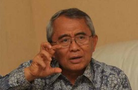 Djoko Kirmanto Resturi Tender Medan-Kuala Namu Dilanjutkan Negosiasi